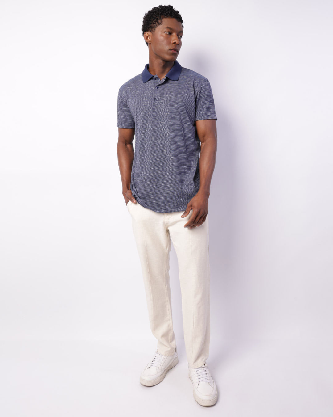 Polo-797-Listrada-Mrn---Marinho