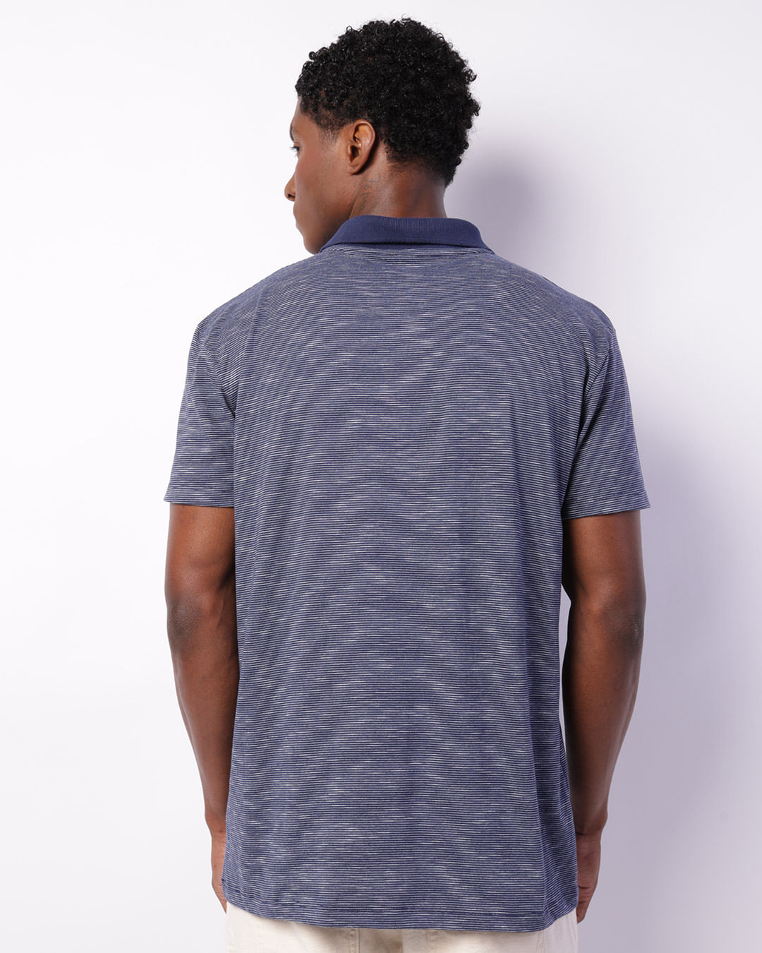 Polo-797-Listrada-Mrn---Marinho