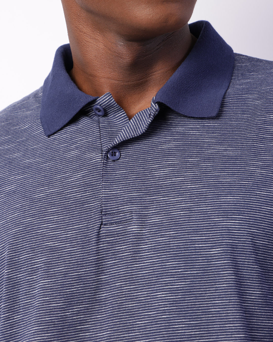 Polo-797-Listrada-Mrn---Marinho