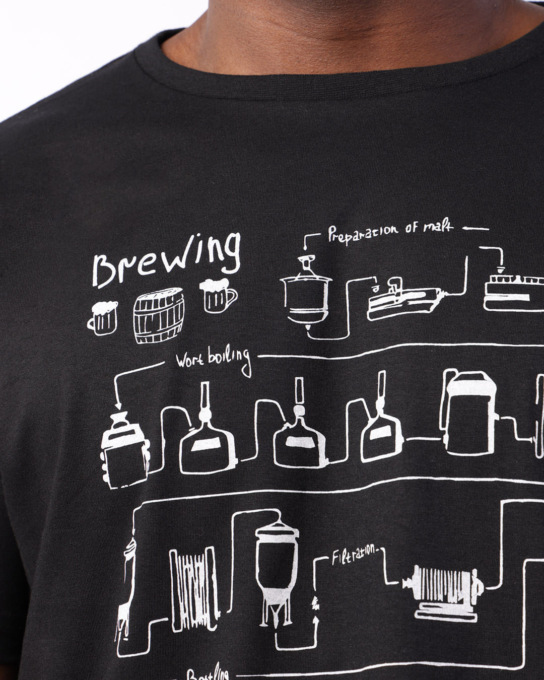 Cta-05-Brew-Pto---Preto