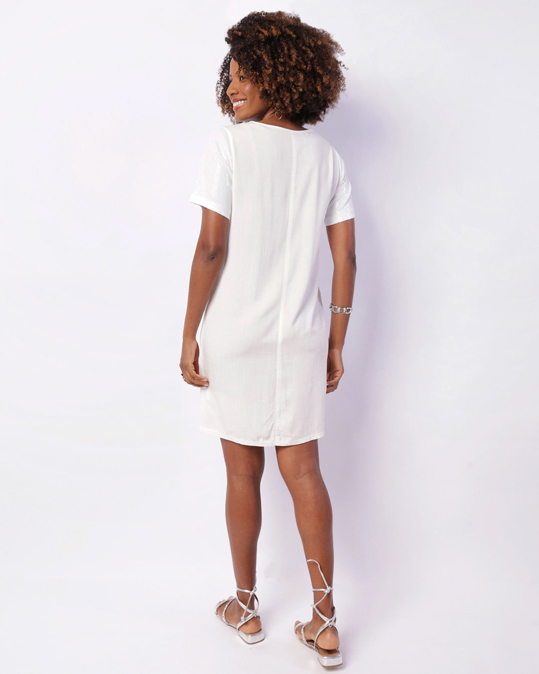Vestido-Mc-Paete-230106-1---Branco