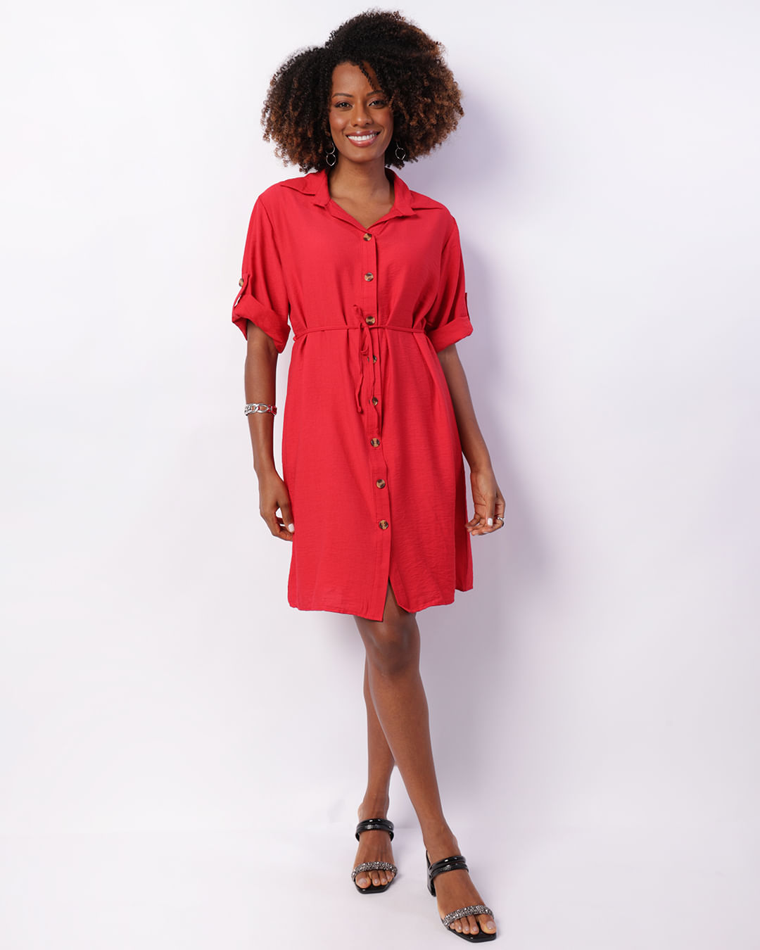Vestido-410486-Chemise-Spanish---Vermelho