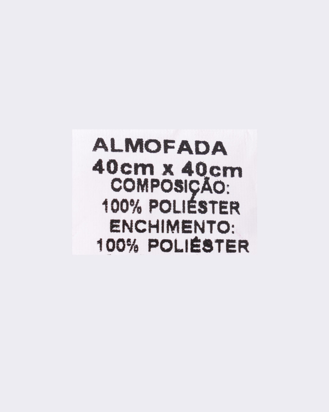 Almofada-Microf-Unicornio-Fada---Rosa