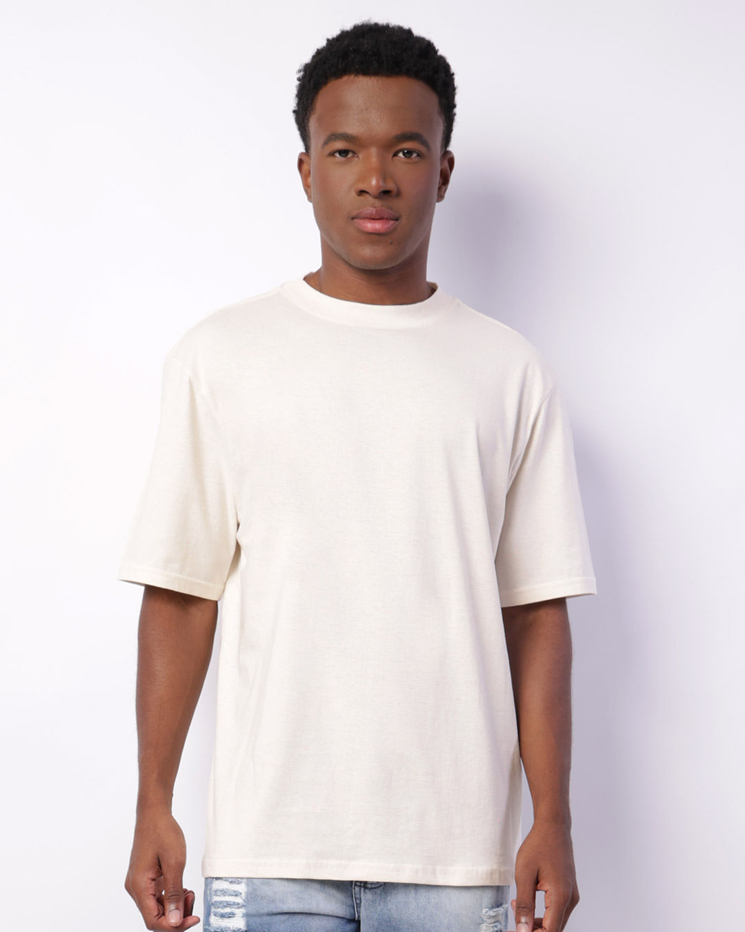 Camiseta-Urba-Tecido-Brilha-E4121---Off-White