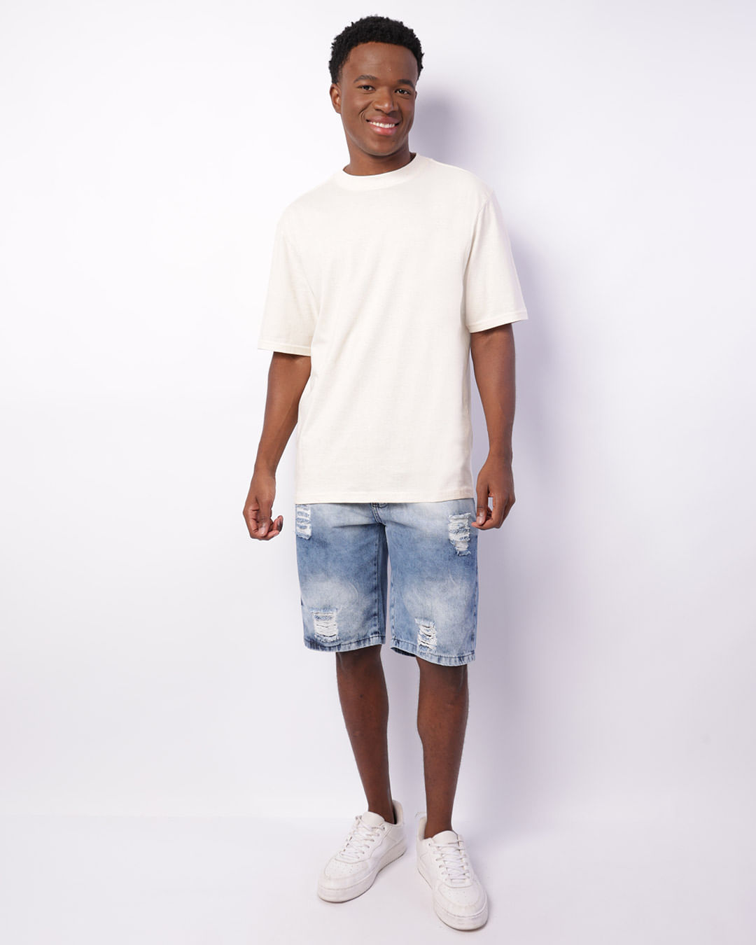Camiseta-Urba-Tecido-Brilha-E4121---Off-White