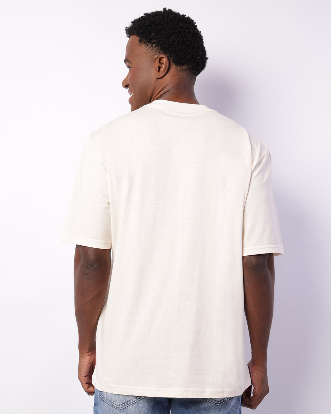 Camiseta-Urba-Tecido-Brilha-E4121---Off-White