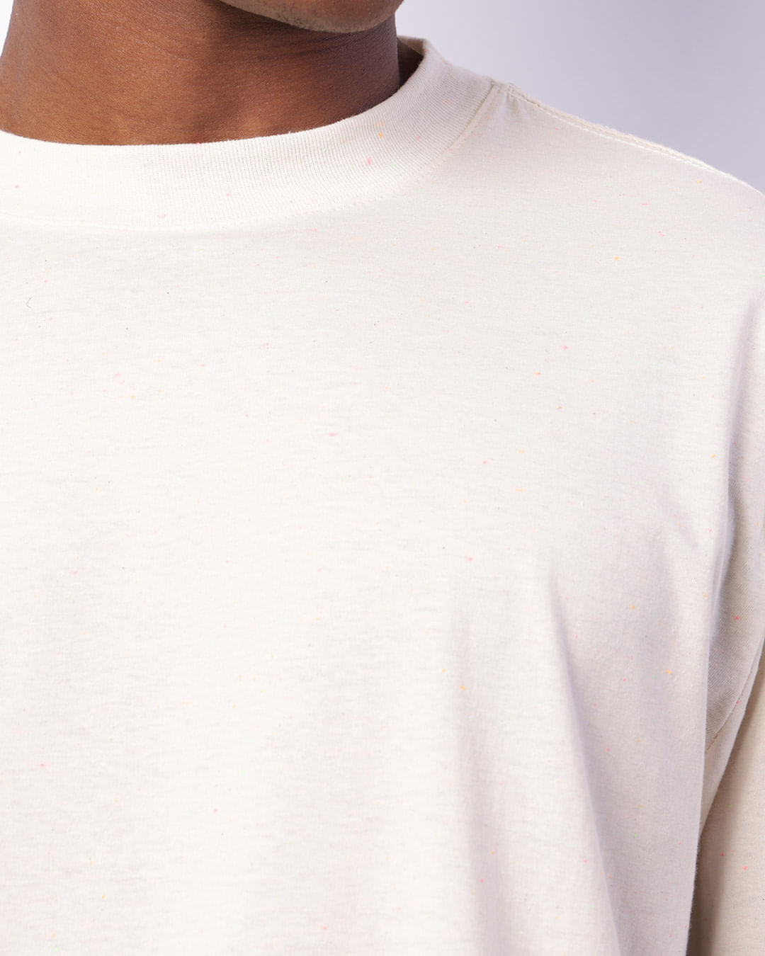Camiseta-Urba-Tecido-Brilha-E4121---Off-White