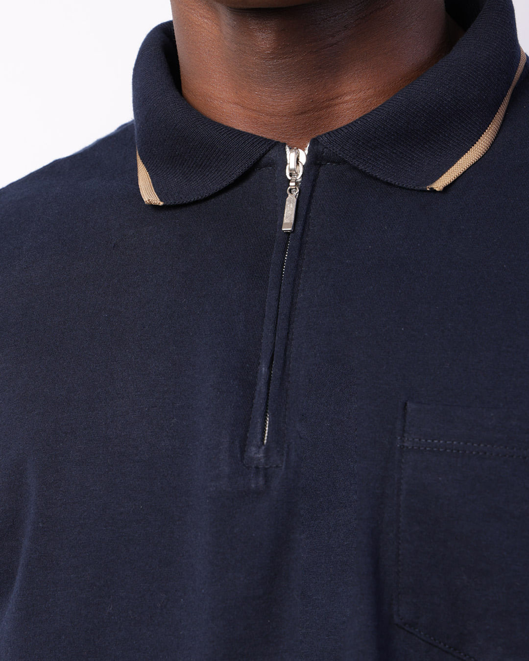 Polo-Trc590-Bolso-Zip---Marinho