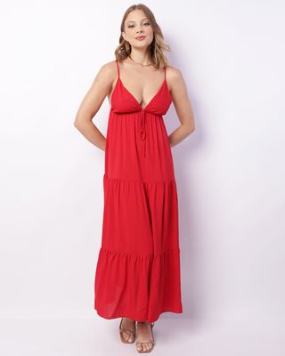 Vestido-L-Alca-Vmo-230058-F-Pgg---Vermelho