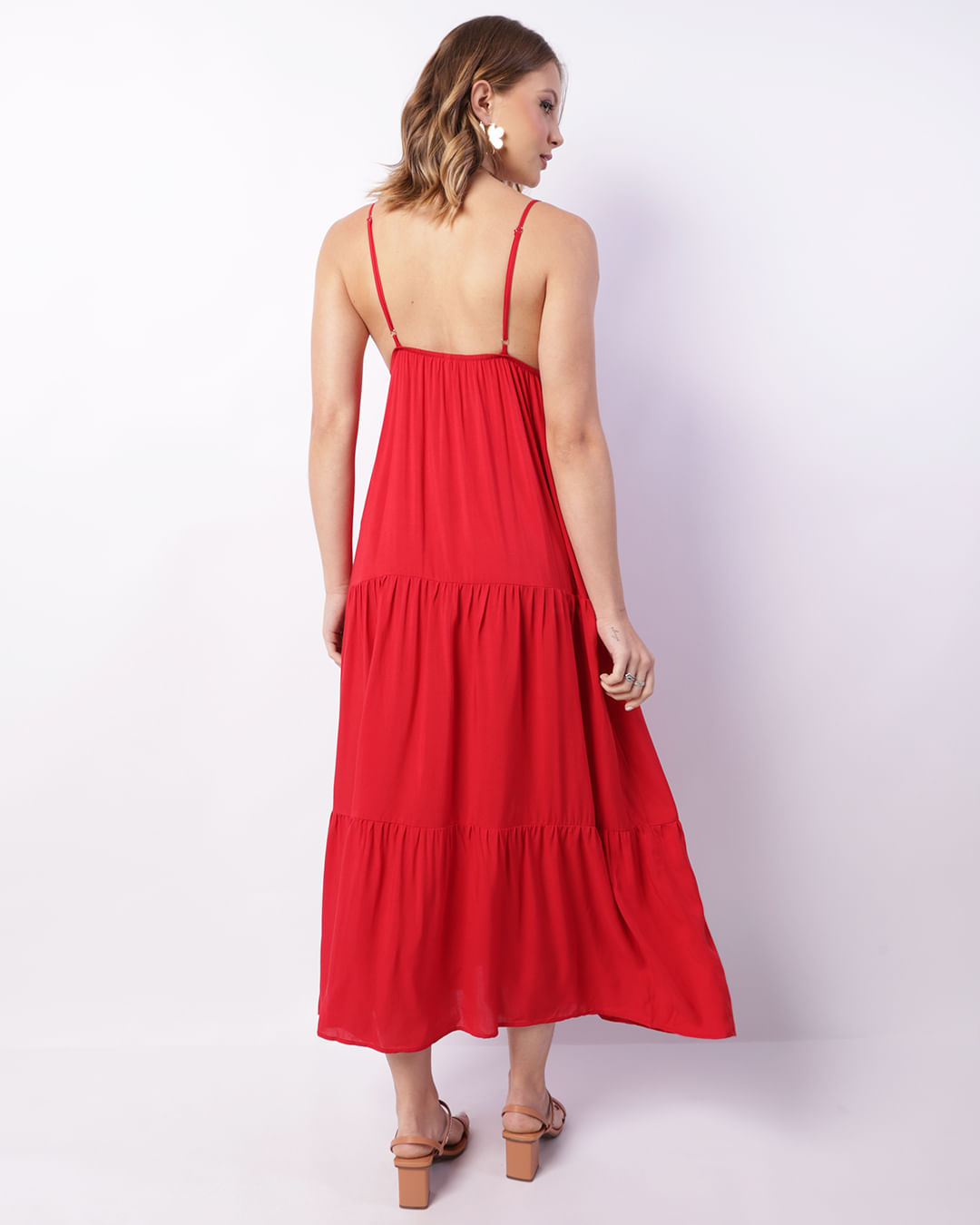 Vestido-L-Alca-Vmo-230058-F-Pgg---Vermelho