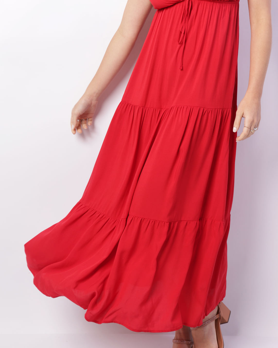 Vestido-L-Alca-Vmo-230058-F-Pgg---Vermelho