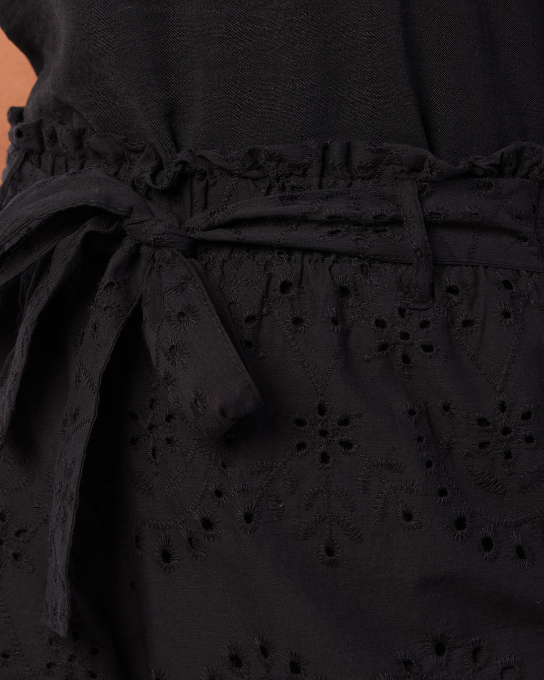 Shorts-Laise-Cfaixa-230042---Preto