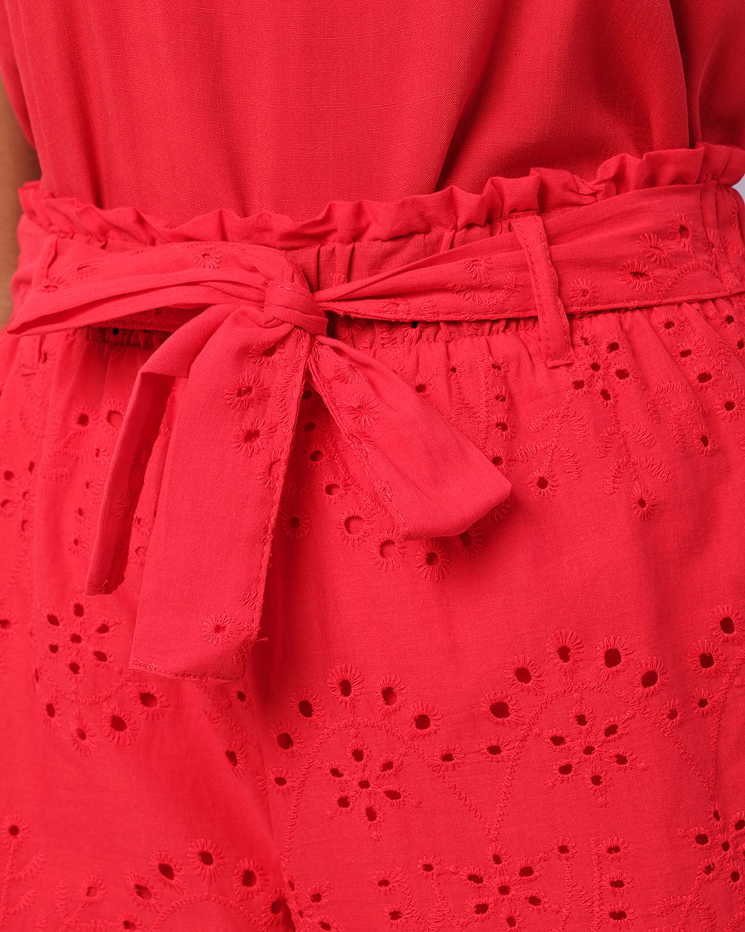 Shorts-Laise-Cfaixa-230042---Vermelho