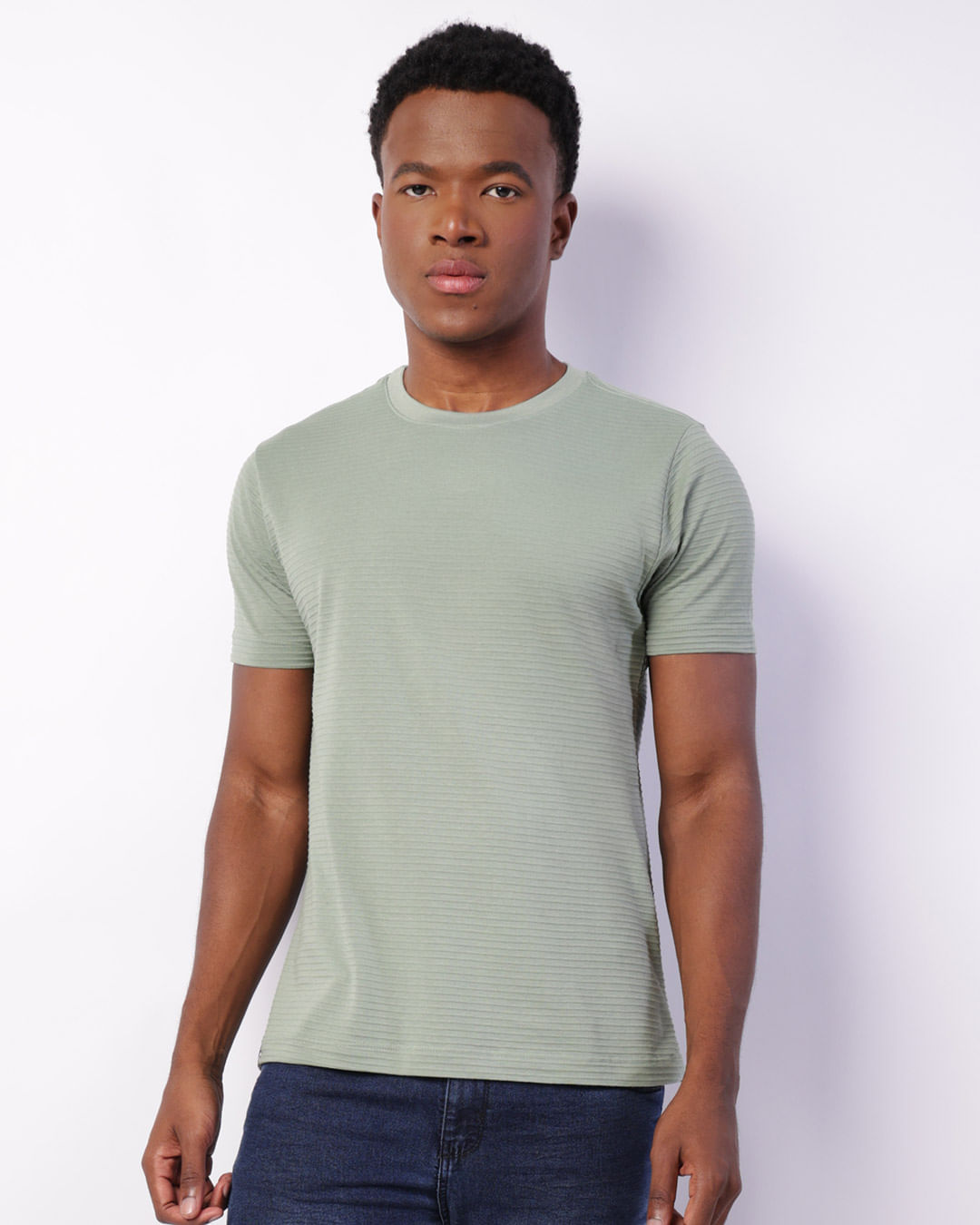Camiseta-Urb-Fash-Bas-P1535-Verde---Verde