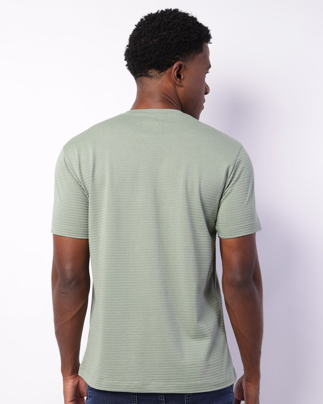 Camiseta-Urb-Fash-Bas-P1535-Verde---Verde