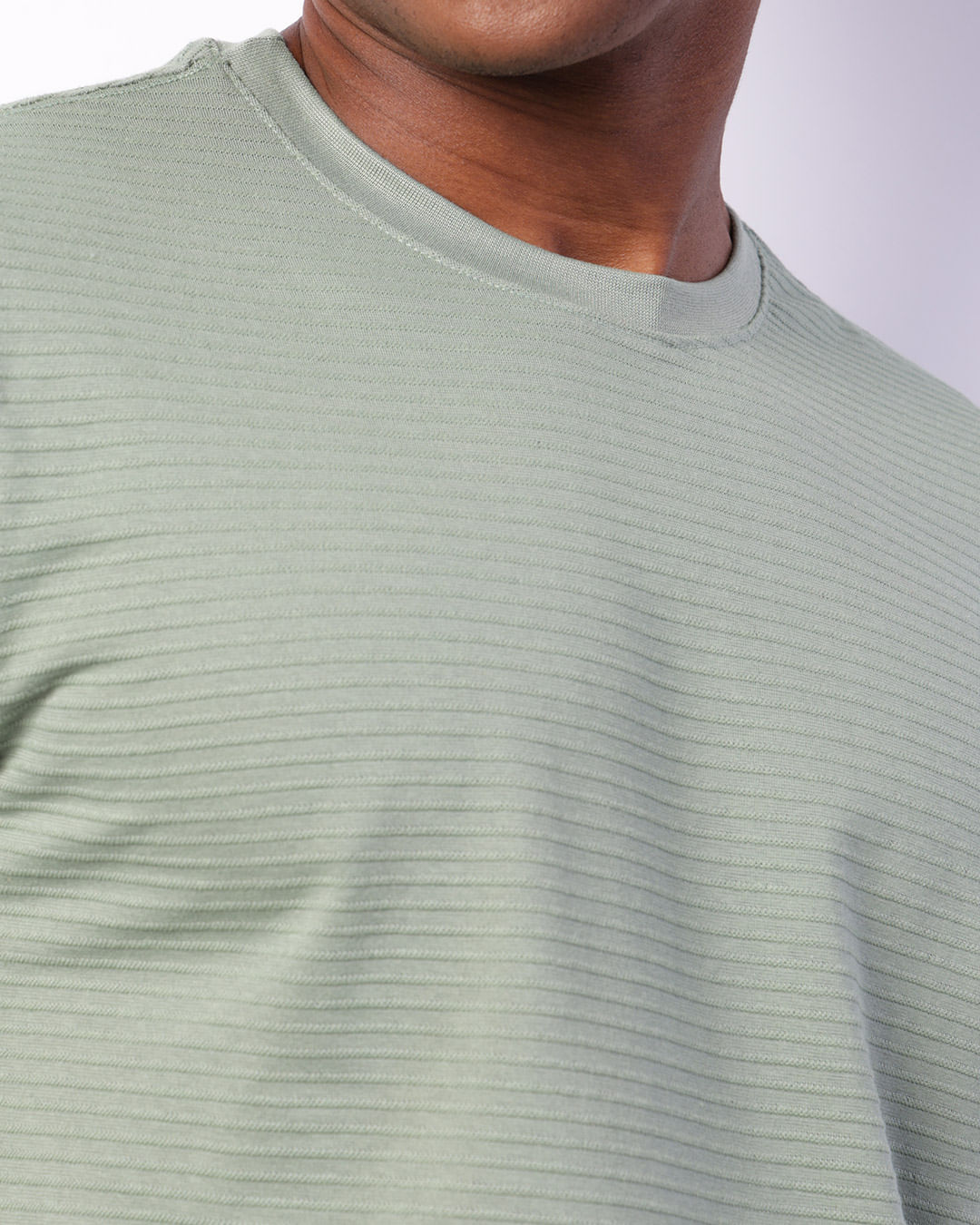 Camiseta-Urb-Fash-Bas-P1535-Verde---Verde