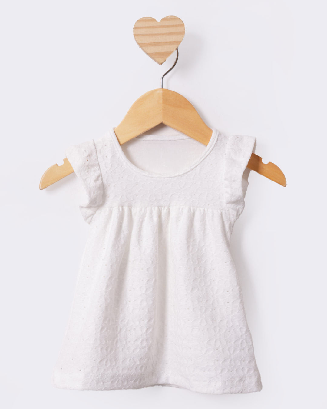 Vestido-Text-272005-Fpg---Off-White