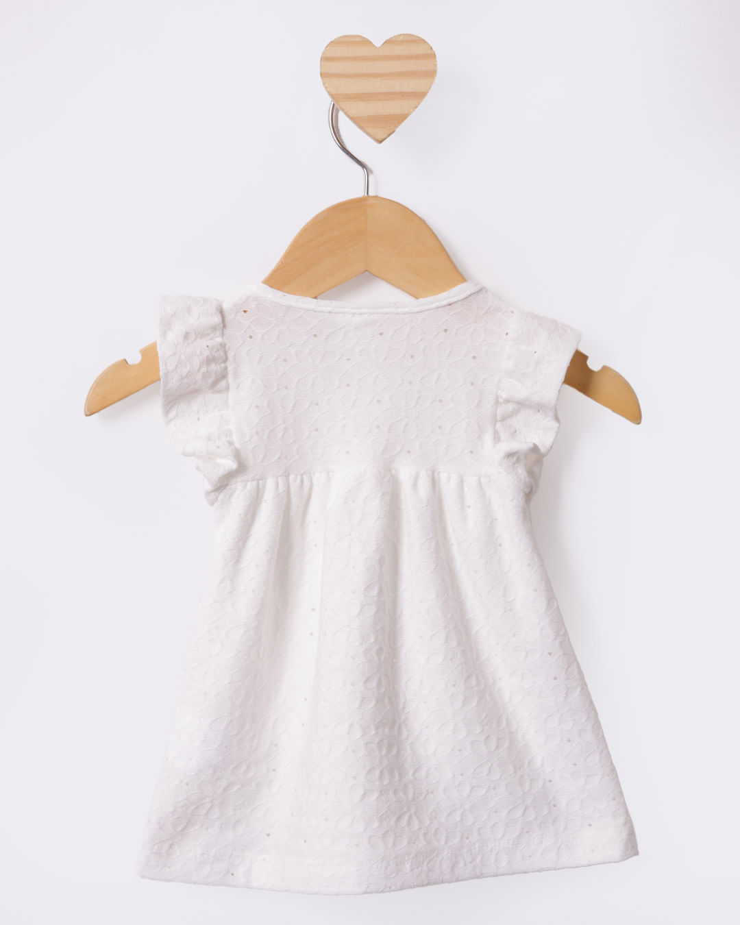 Vestido-Text-272005-Fpg---Off-White