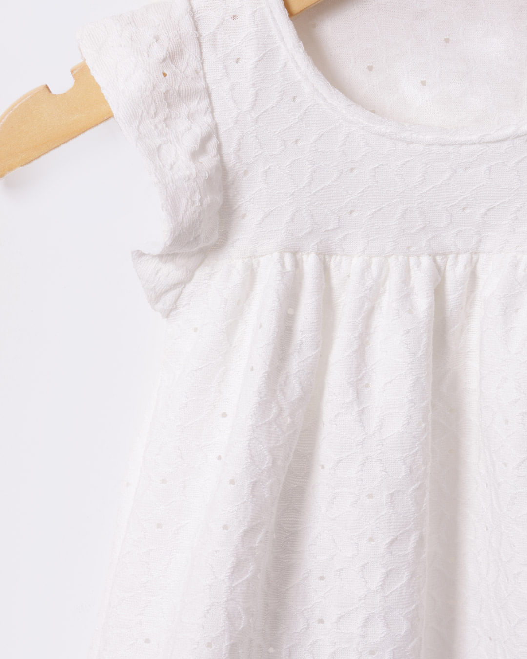 Vestido-Text-272005-Fpg---Off-White