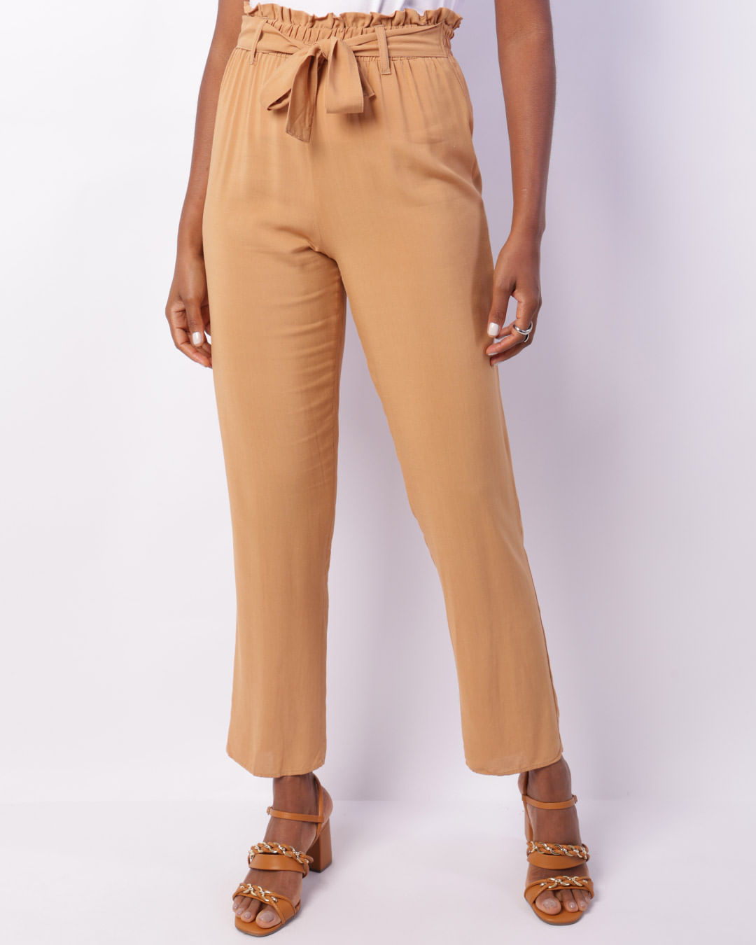 Calca-230687-Tp-Viscose-Lisa-Clochard---Bege