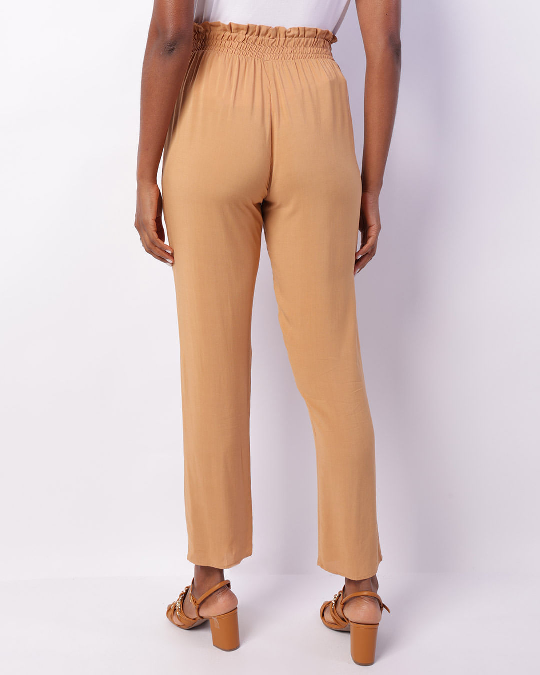 Calca-230687-Tp-Viscose-Lisa-Clochard---Bege