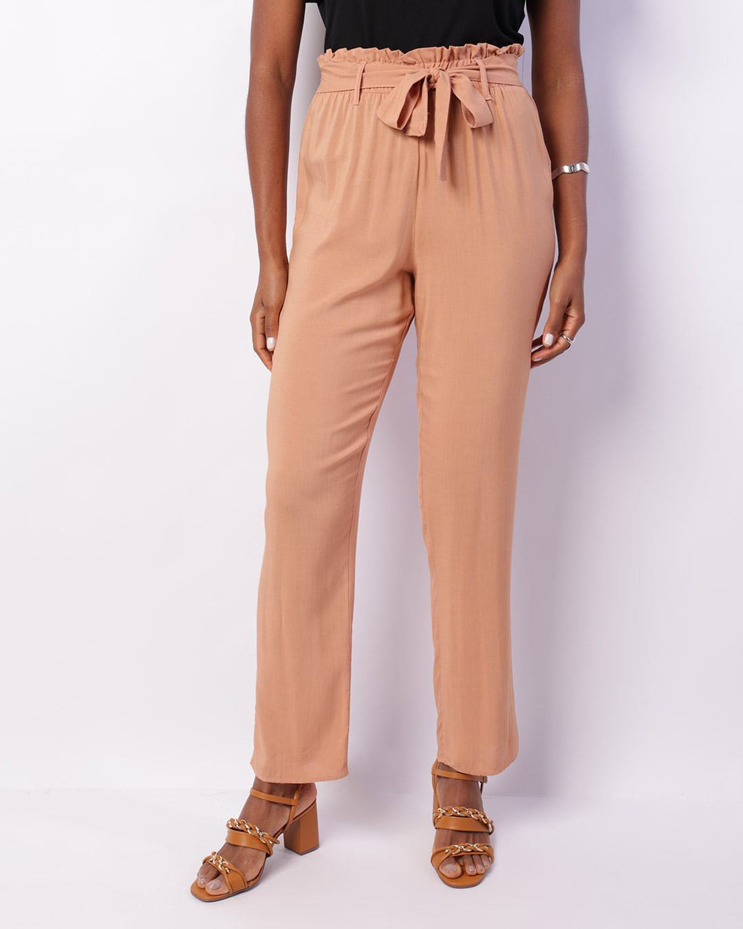 Calca-230687-Tp-Viscose-Lisa-Clochard---Rose