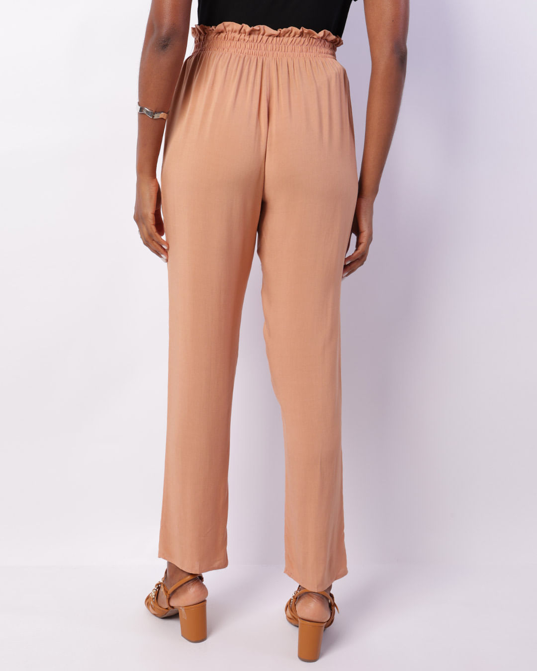 Calca-230687-Tp-Viscose-Lisa-Clochard---Rose