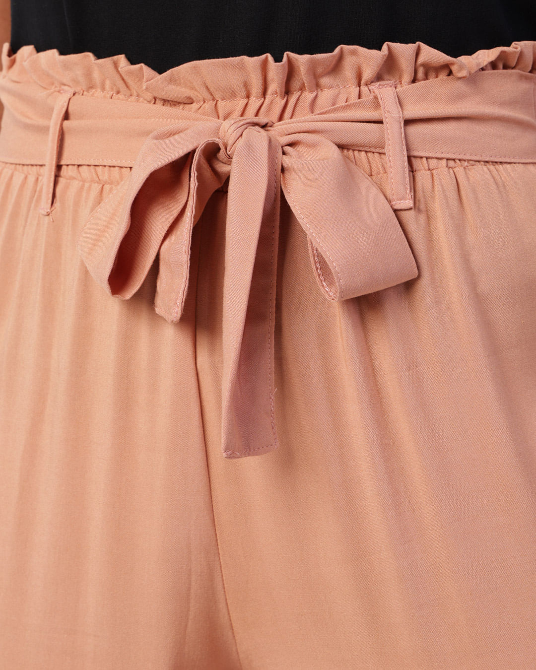 Calca-230687-Tp-Viscose-Lisa-Clochard---Rose