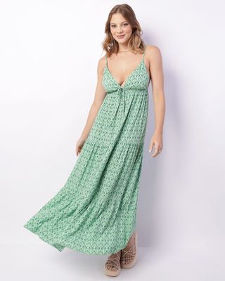 Vestido-L-Alca-Estamp1-230058-F-Pgg---Estampado