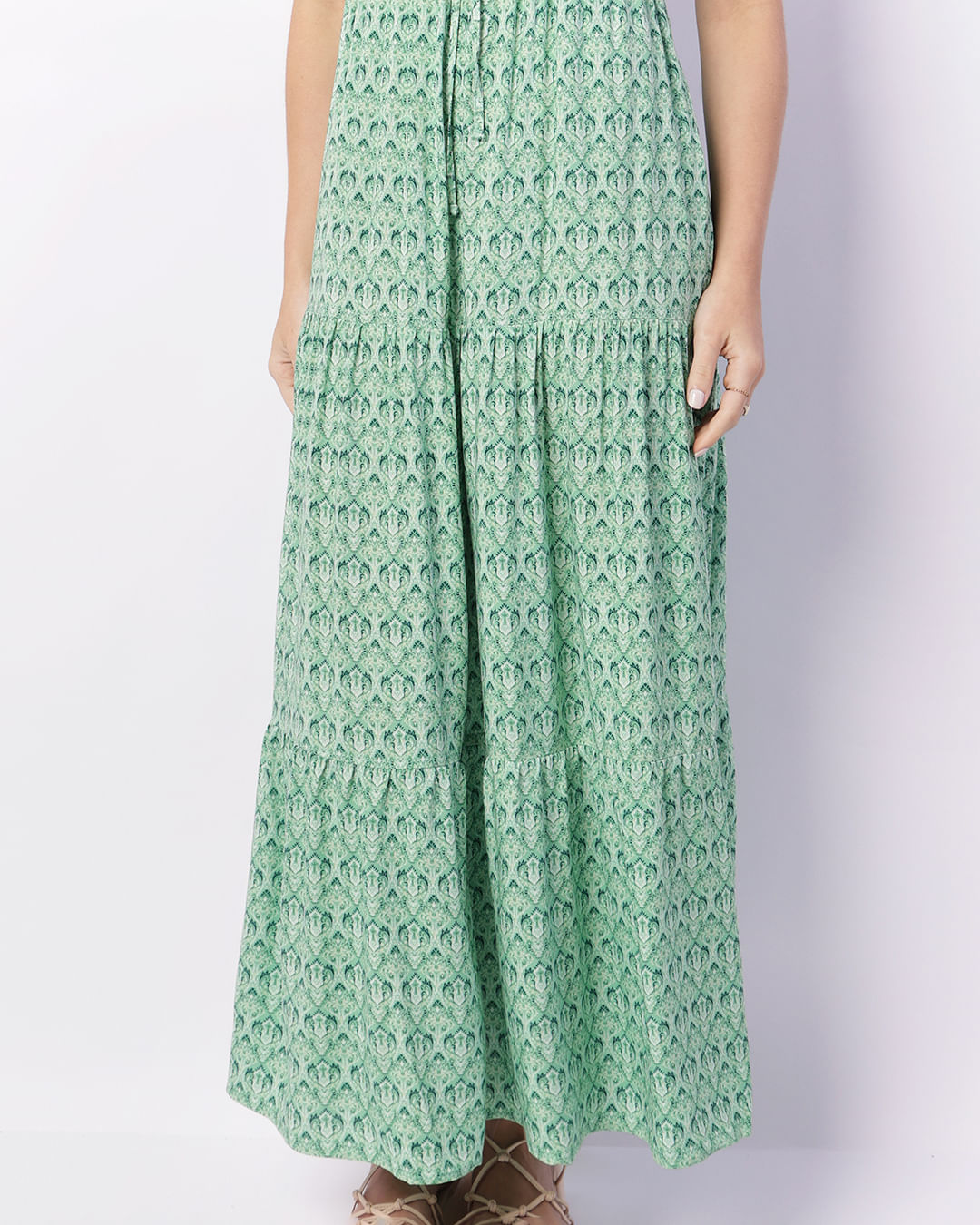 Vestido-L-Alca-Estamp1-230058-F-Pgg---Estampado