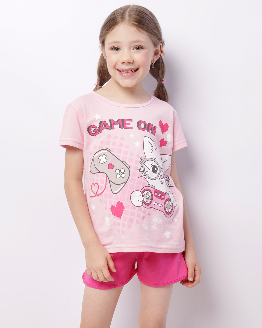 Pijama-Mc-Gata-Game-Infa--410---Rosa