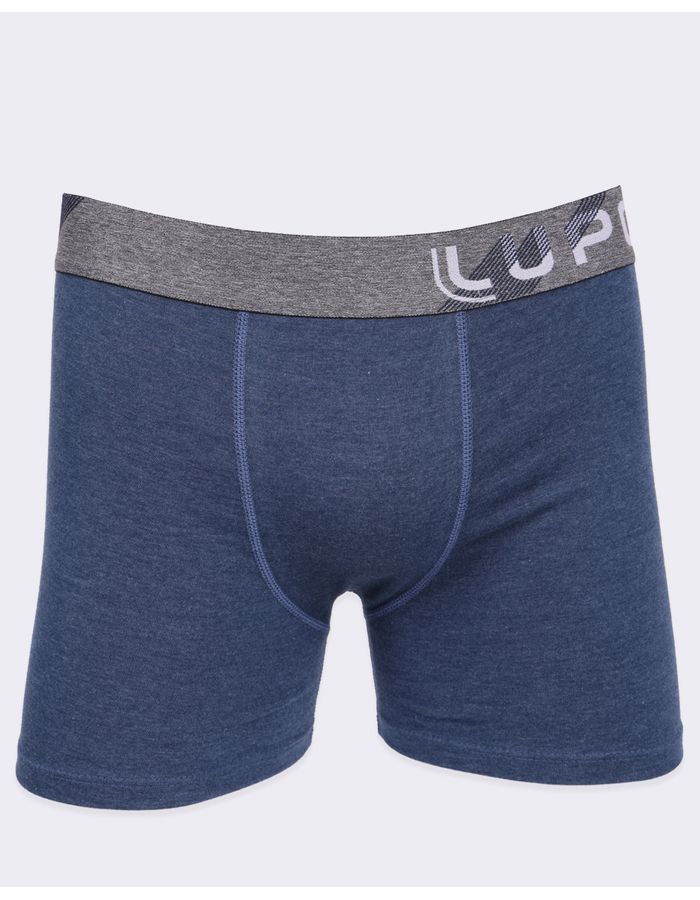 Cueca-Boxer-Alg-784-057---Azul