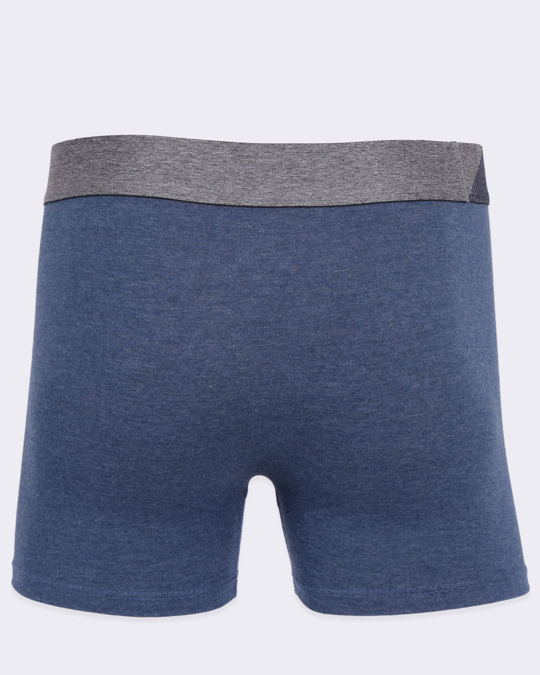 Cueca-Boxer-Alg-784-057---Azul