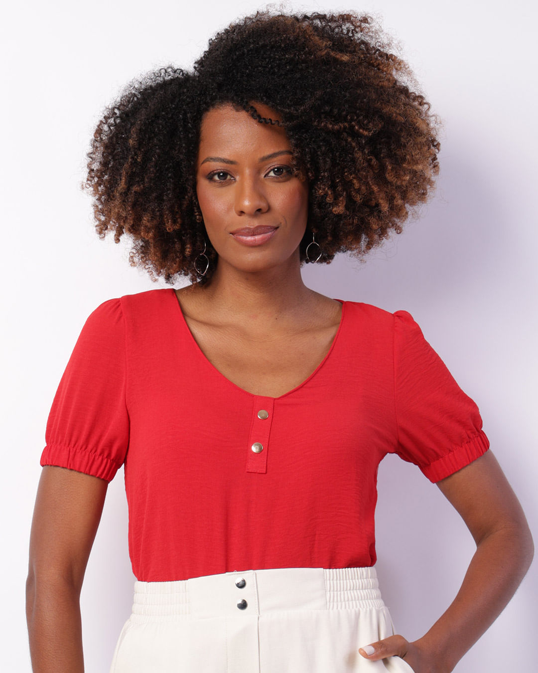 Blusa-230712-Gola-V-Mc-Lisa---Vermelho