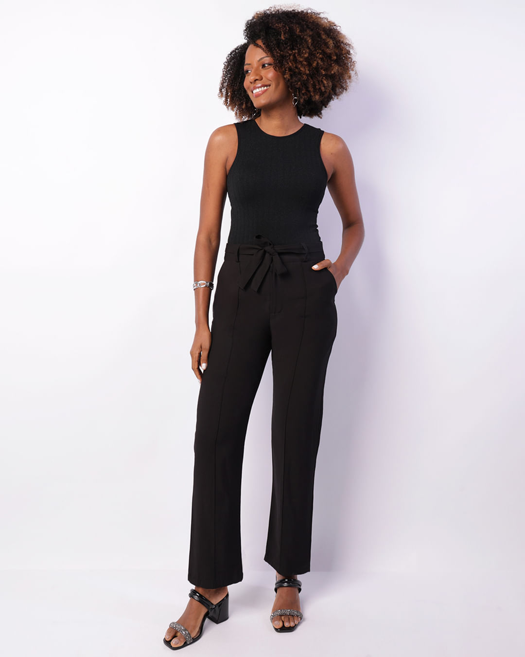 Regata-Lurex-Tc101---Preto