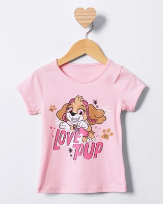 Blusa-Ch39490--Patrulha-Ro--F13---Rosa