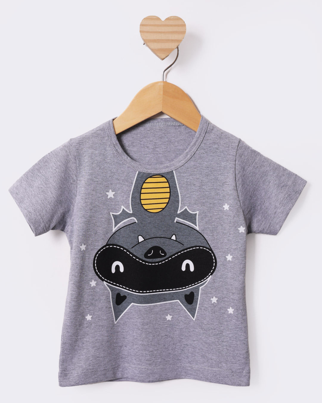 Pijama-Mc-Bbo-13-Good-Night---Mescla