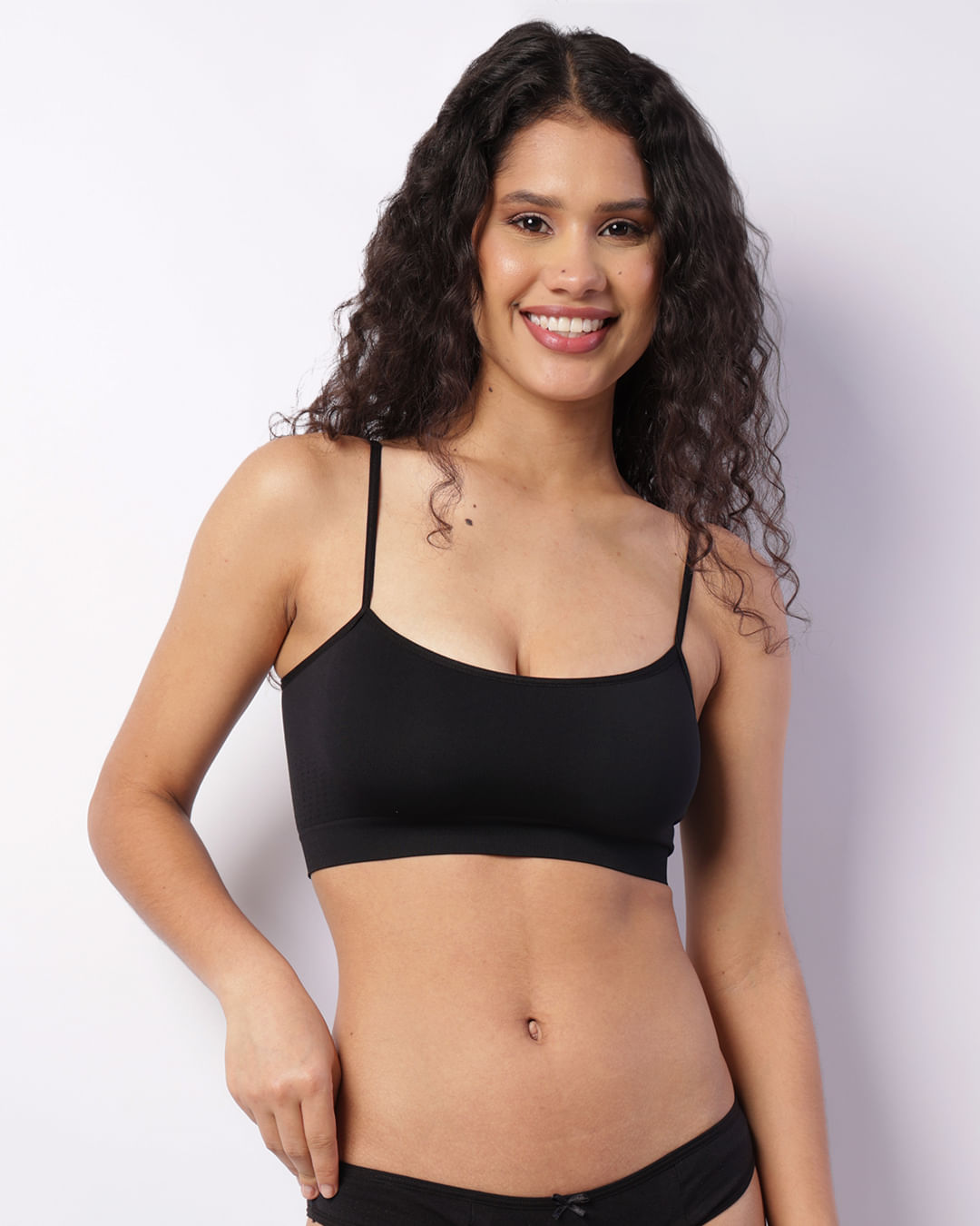 Top-Alca-Fina-Preto-5802---Preto