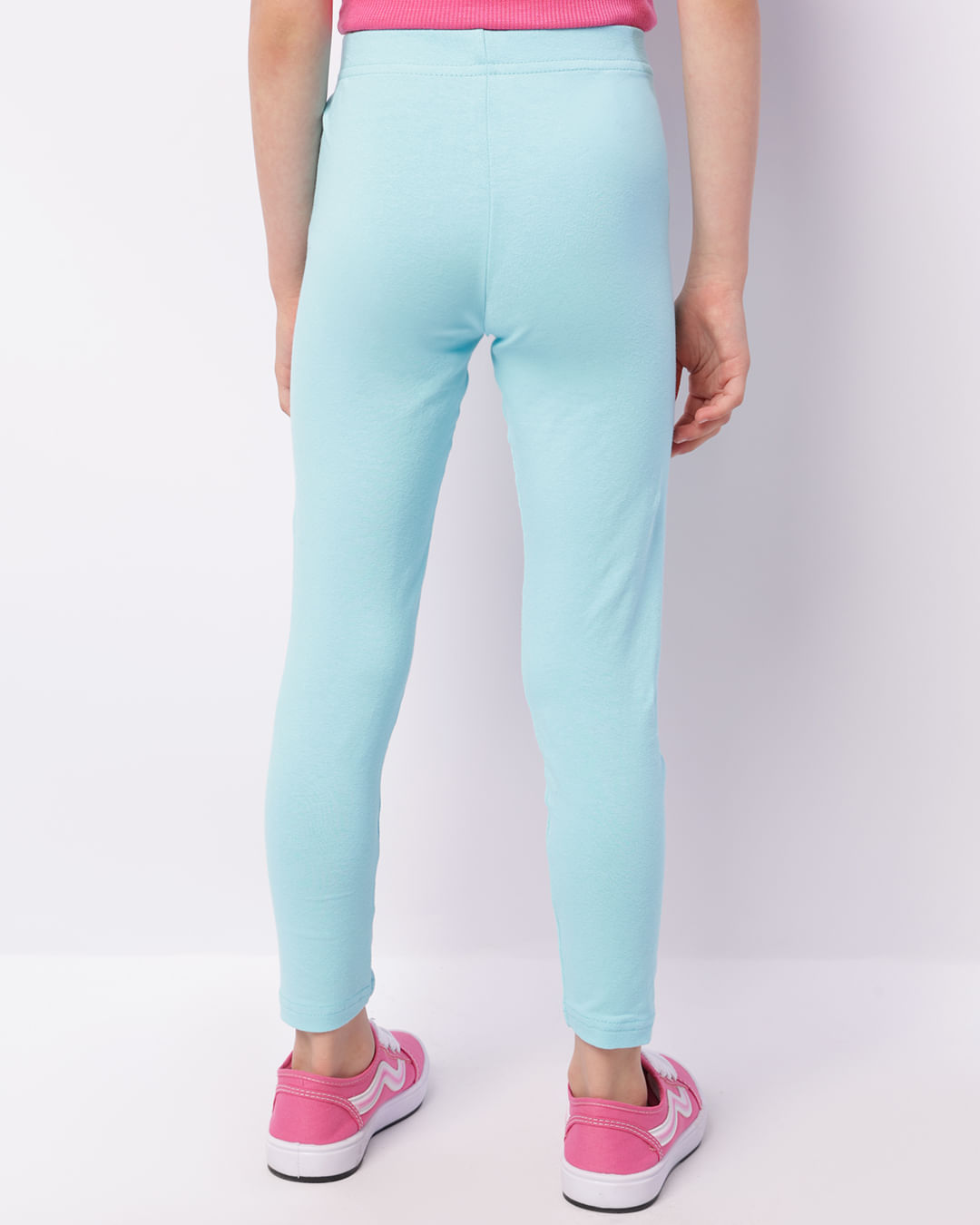 Legging-Ch37934-F410-Stitch---Azul