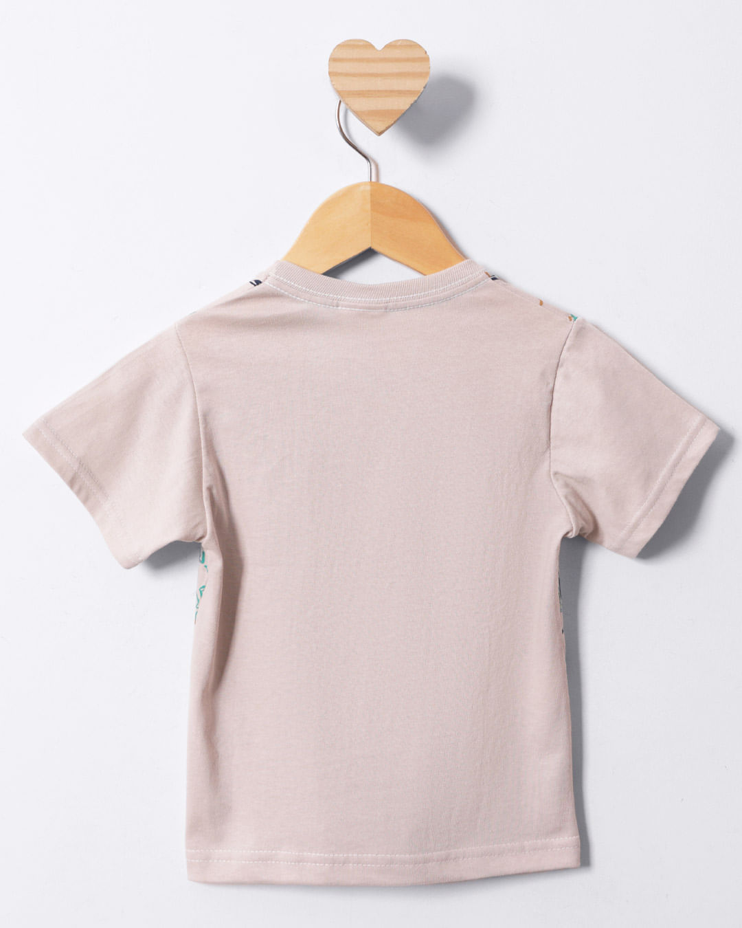 Camiseta-Mc-3307-Masc13-Rotativo---Bege-Claro