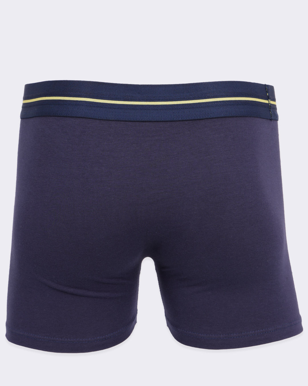 Cueca-Boxer-Alg-784-056---Marinho