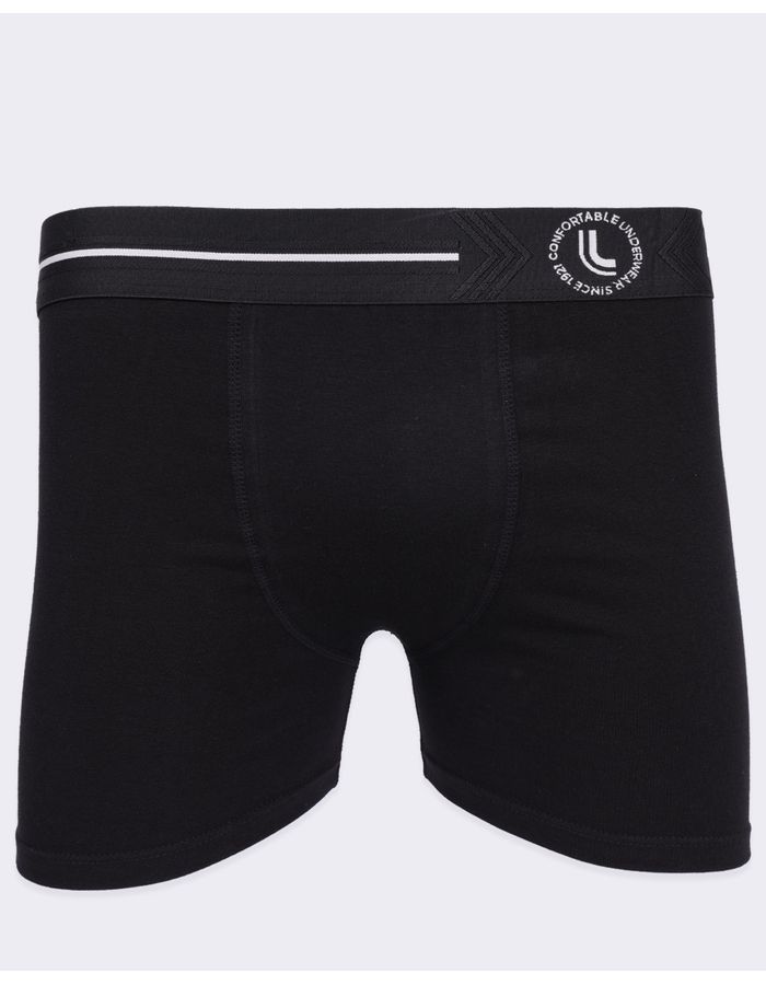 Cueca-Boxer-Alg-784-056---Preto