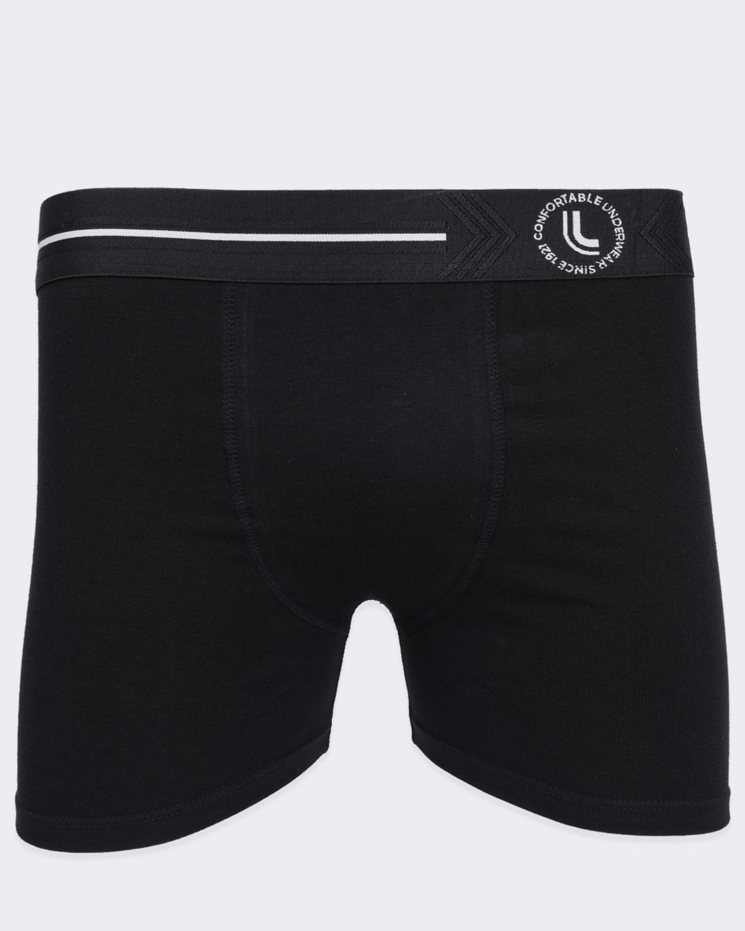 Cueca-Boxer-Alg-784-056---Preto