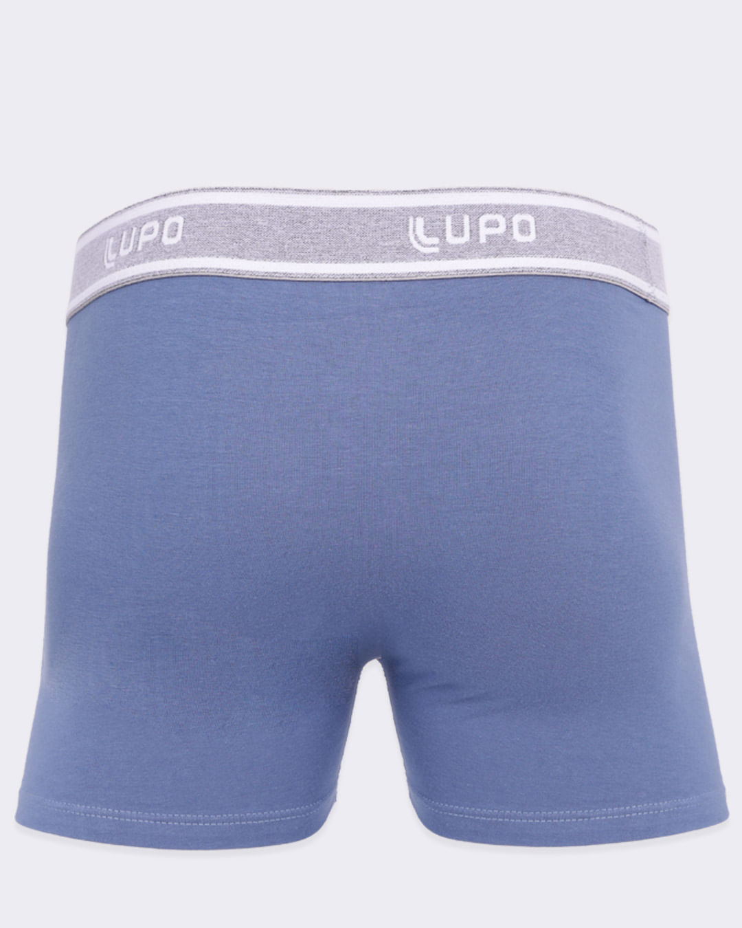 Cueca-Boxer-Alg-784-059---Azul