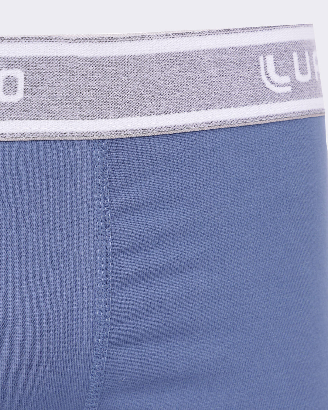 Cueca-Boxer-Alg-784-059---Azul