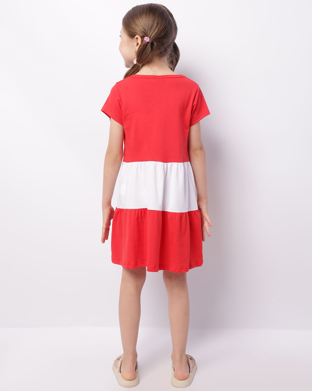 Vestido-T242415-Marias-Minnie-F-610---Vermelho