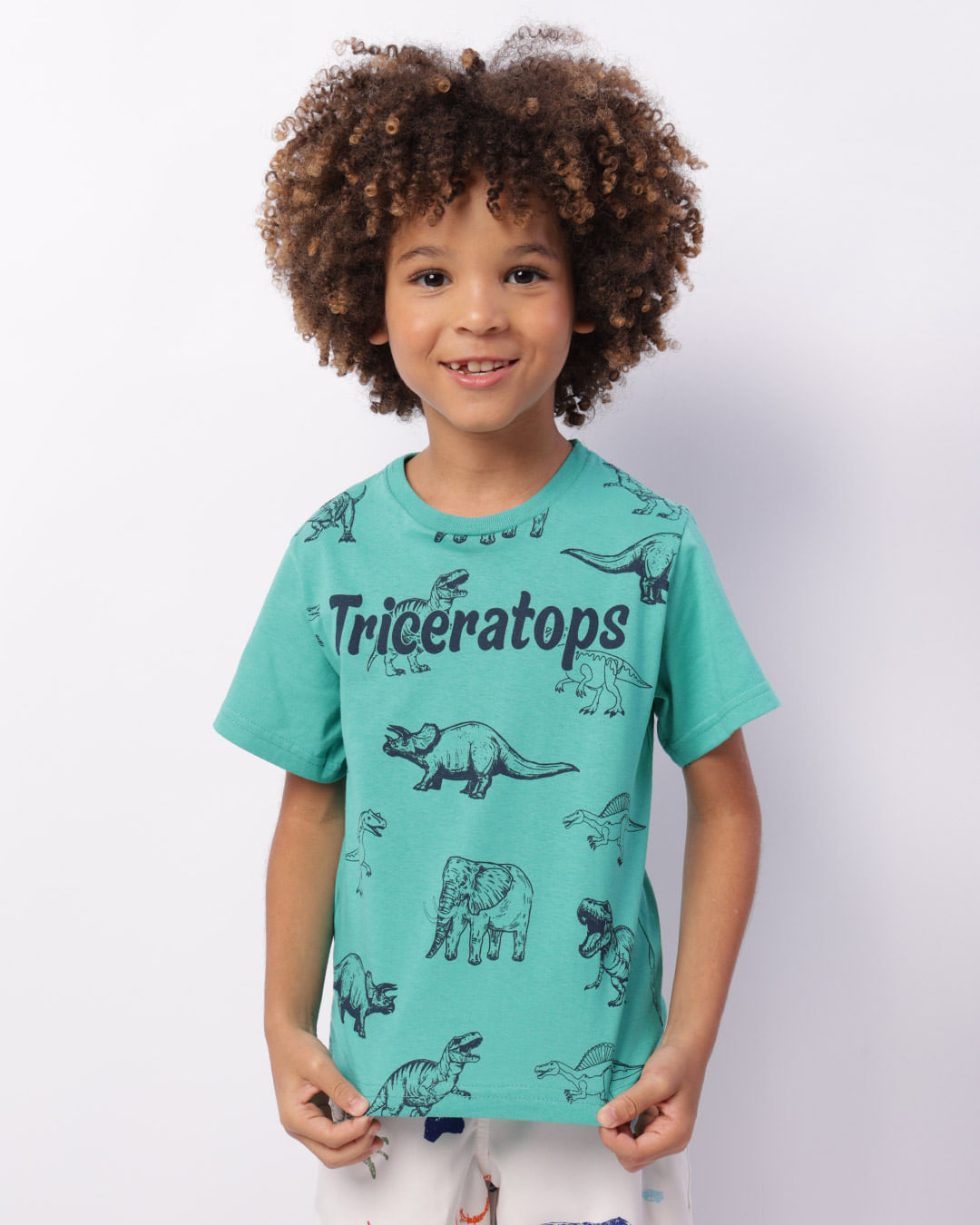 Camiseta--4505-Mc-M48-Dino---Verde