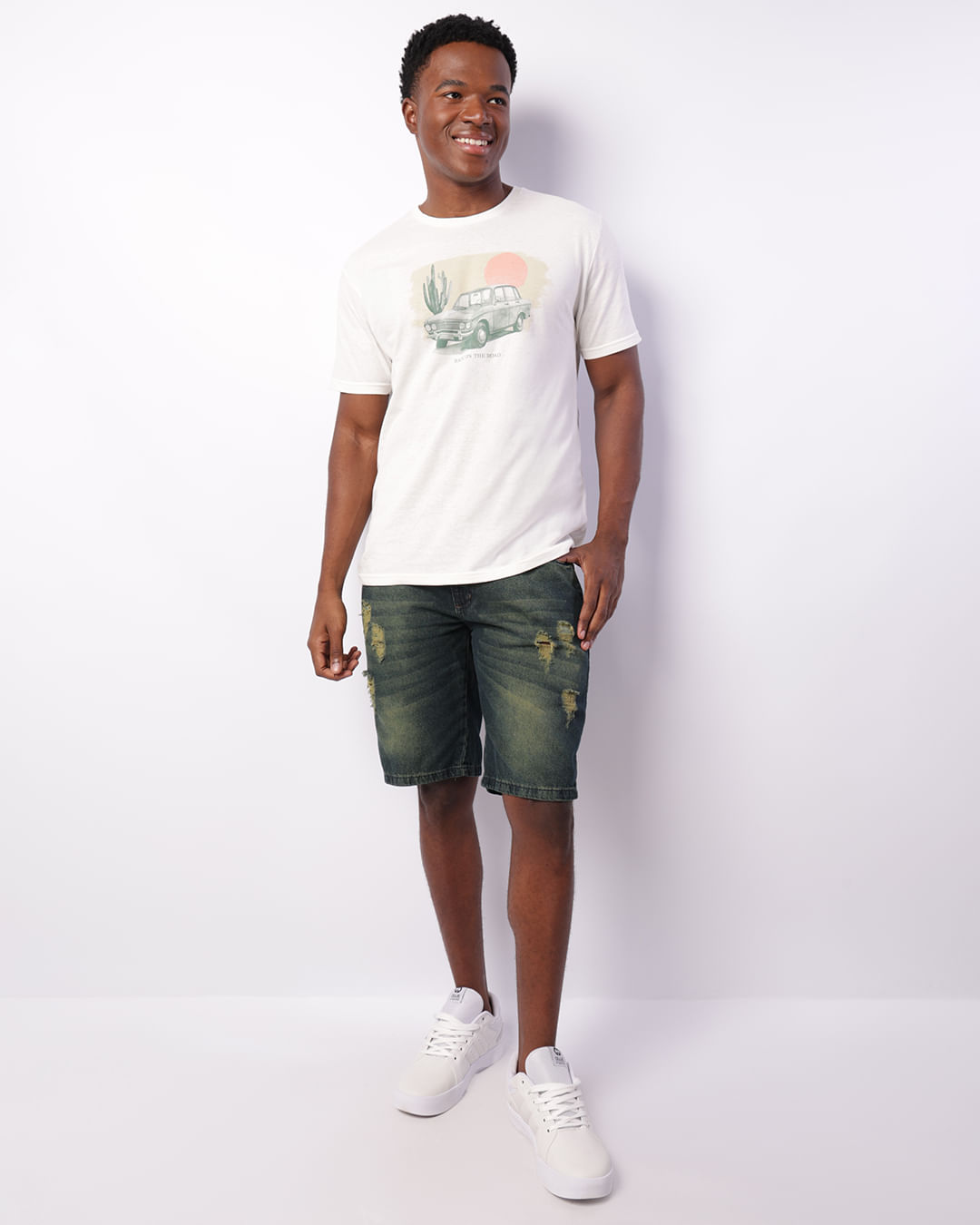 Cta-Carro-Off-White---Off-White