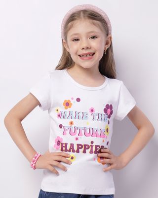 Blusa-2155-Mc-Cotton-Branco-410---Branco