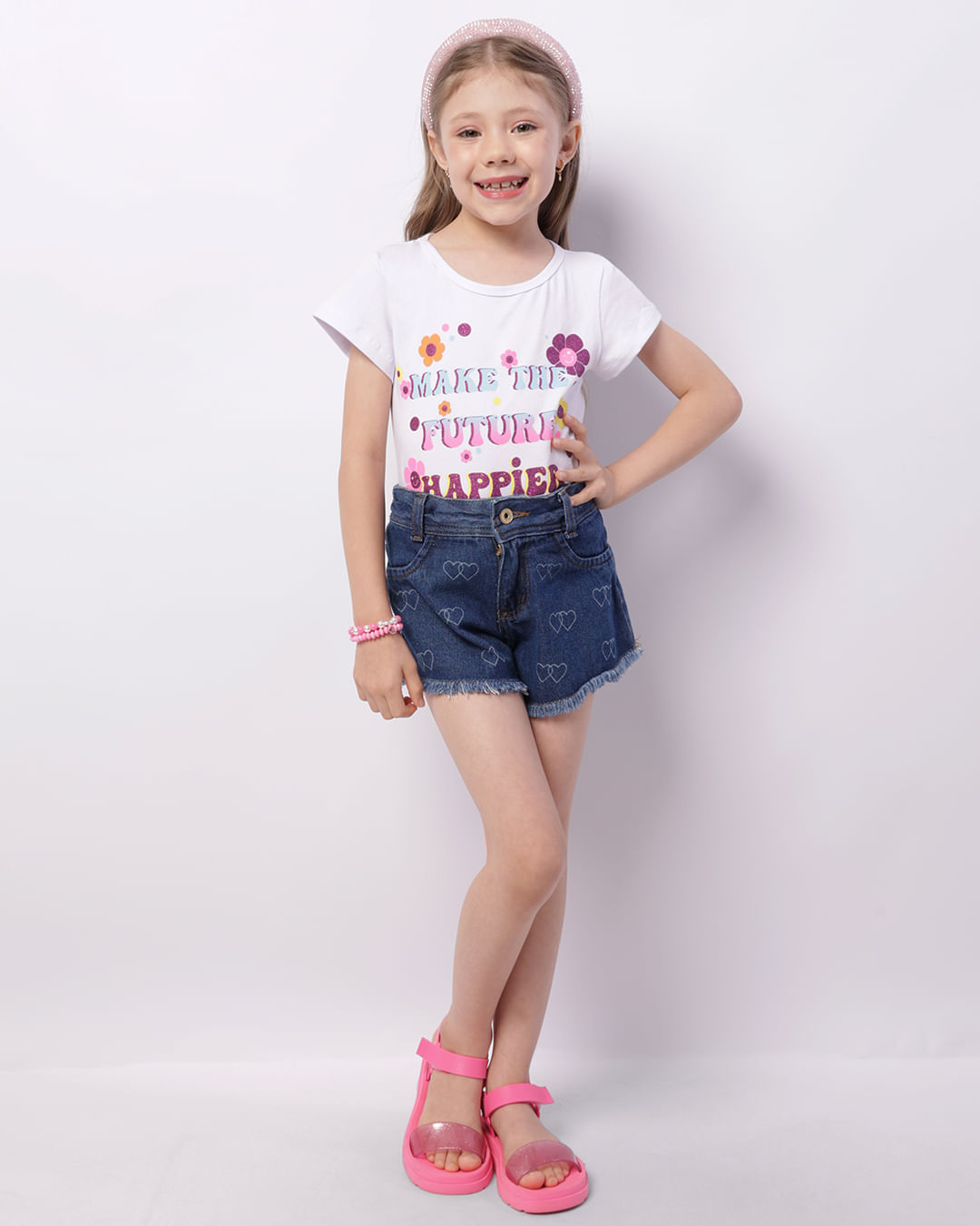 Blusa-2155-Mc-Cotton-Branco-410---Branco